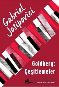 Goldberg: Çeşitlemeler