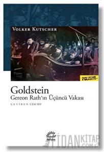 Goldstein