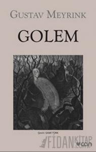 Golem