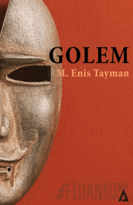 Golem