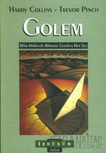 Golem