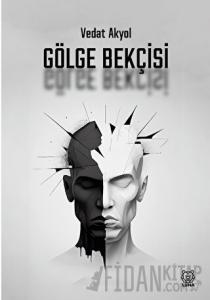 Gölge Bekçisi