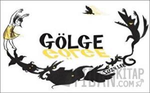 Gölge (Ciltli)