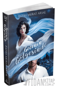 Gölge Serisi 2: Gecenin Gölgesinde