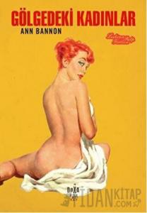 Gölgedeki Kadınlar