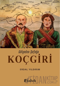 Gölgeden Şafağa Koçgiri