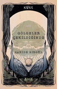 Gölgeler Çekildiğinde