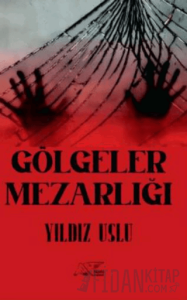 Gölgeler Mezarlığı
