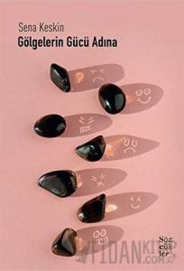 Gölgelerin Gücü Adına