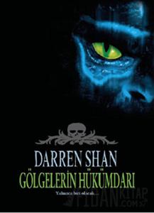 Gölgelerin Hükümdarı