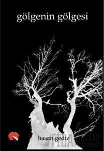 Gölgenin Gölgesi