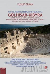 Gölhisar-Kibyra