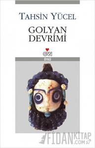 Golyan Devrimi