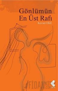 Gönlümün En Üst Rafı