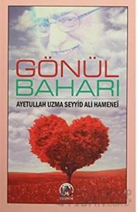 Gönül Baharı