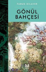 Gönül Bahçesi