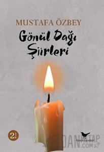 Gönül Dağı Şiirleri