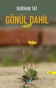 Gönül Dahil