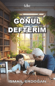 Gönül Defterim