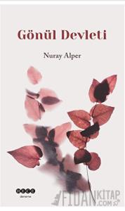 Gönül Devleti
