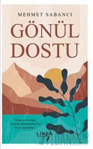 Gönül Dostu