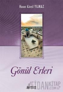 Gönül Erleri