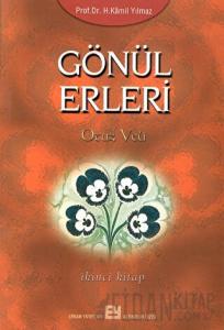 Gönül Erleri -2