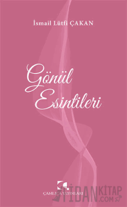 Gönül Esintileri