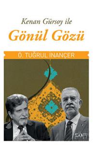 Gönül Gözü