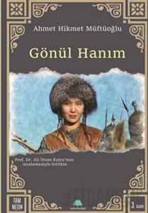 Gönül Hanım