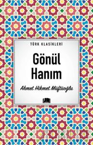 Gönül Hanım