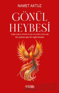 Gönül Heybesi