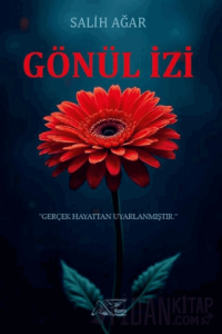 Gönül İzi