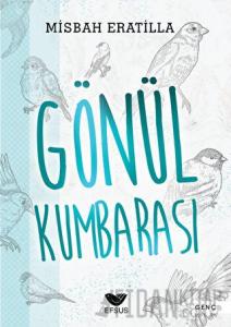 Gönül Kumbarası