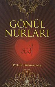 Gönül Nurları