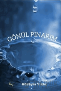 Gönül Pınarım