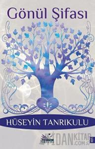 Gönül Şifası