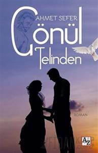 Gönül Telinden