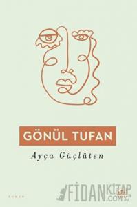 Gönül Tufan