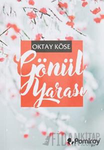 Gönül Yarası