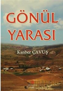 Gönül Yarası