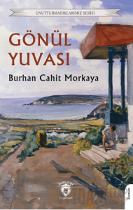 Gönül Yuvası