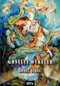 Gönülce Öyküler