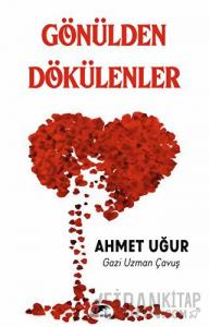 Gönülden Gökülenler