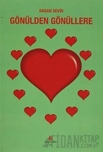 Gönülden Gönüllere