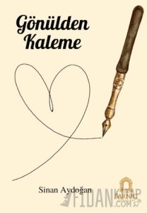 Gönülden Kaleme