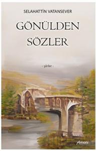 Gönülden Sözler