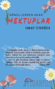 Gönüllerden Akan Mektuplar