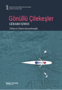 Gönüllü Çilekeşler