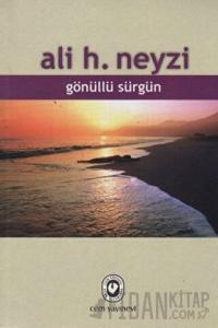 Gönüllü Sürgün